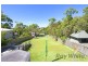 3 Clarence St, Lake Munmorah NSW 2259