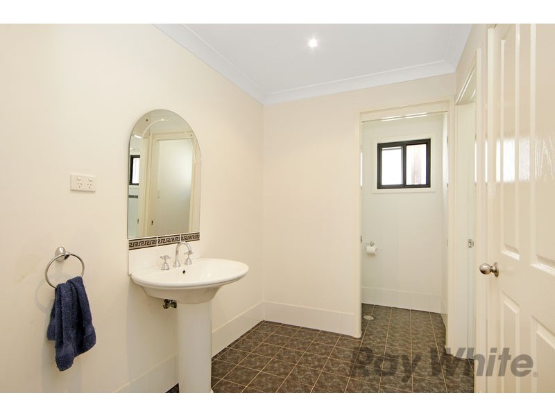 3 Clarence St, Lake Munmorah NSW 2259