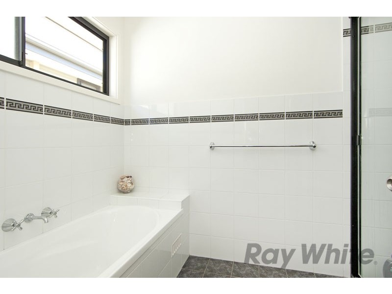 3 Clarence St, Lake Munmorah NSW 2259