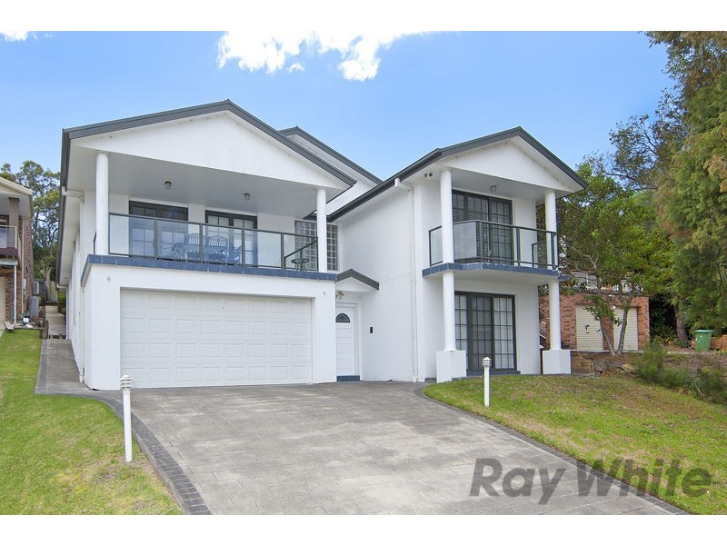 13 Andrew Street, Lake Munmorah NSW 2259