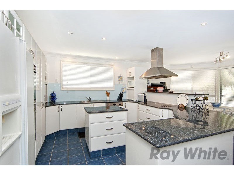 13 Andrew Street, Lake Munmorah NSW 2259