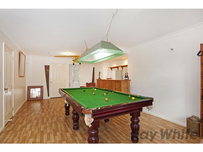 13 Andrew Street, Lake Munmorah NSW 2259