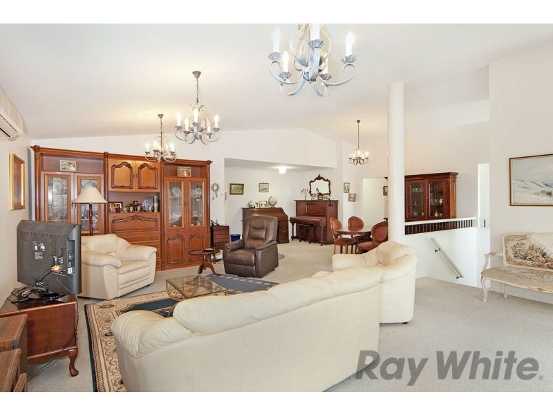 13 Andrew Street, Lake Munmorah NSW 2259