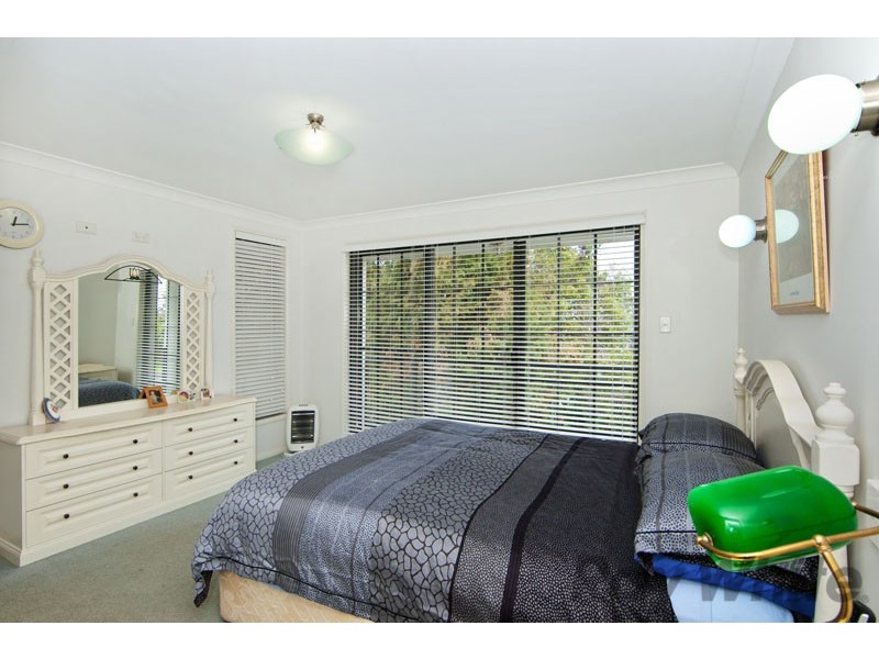 13 Andrew Street, Lake Munmorah NSW 2259