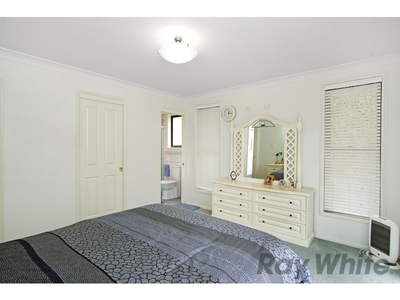 13 Andrew Street, Lake Munmorah NSW 2259