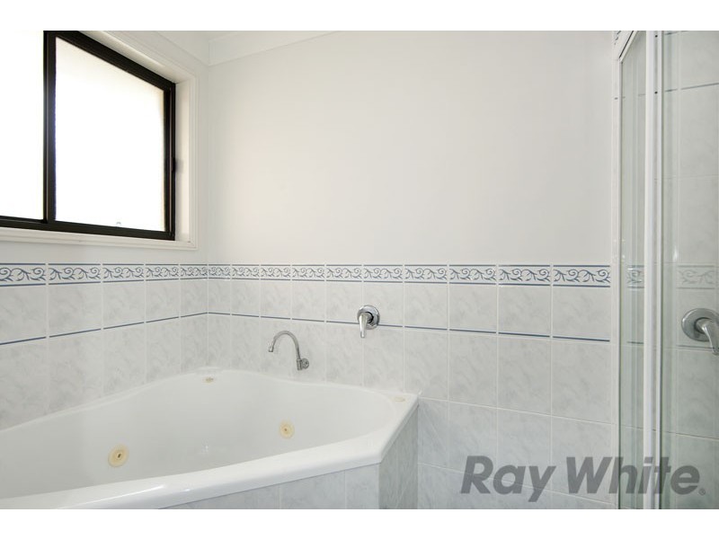 13 Andrew Street, Lake Munmorah NSW 2259