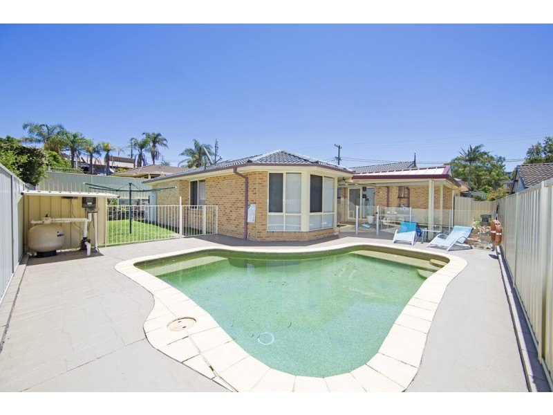 3 Rosemount Avenue, Lake Munmorah NSW 2259