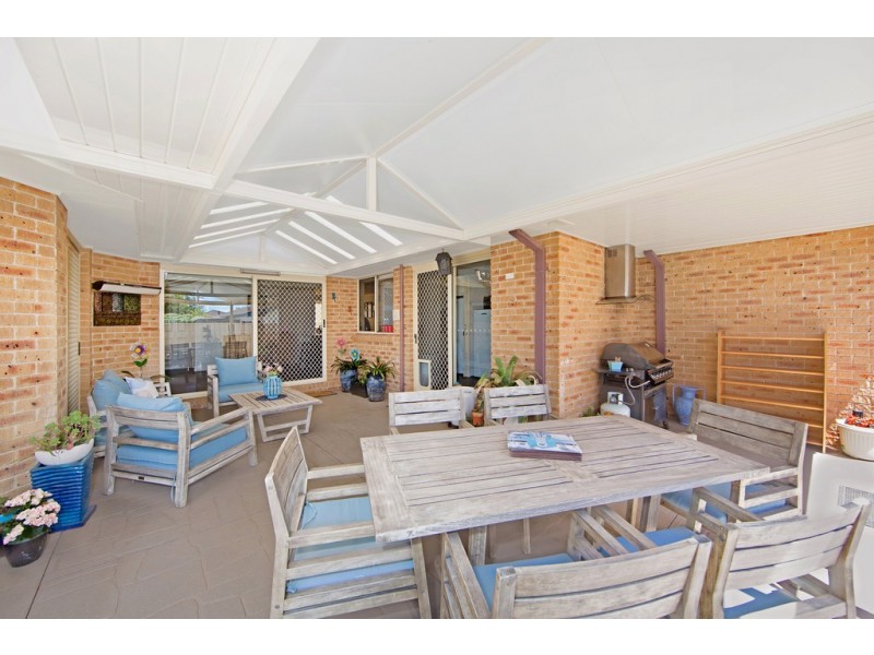 3 Rosemount Avenue, Lake Munmorah NSW 2259