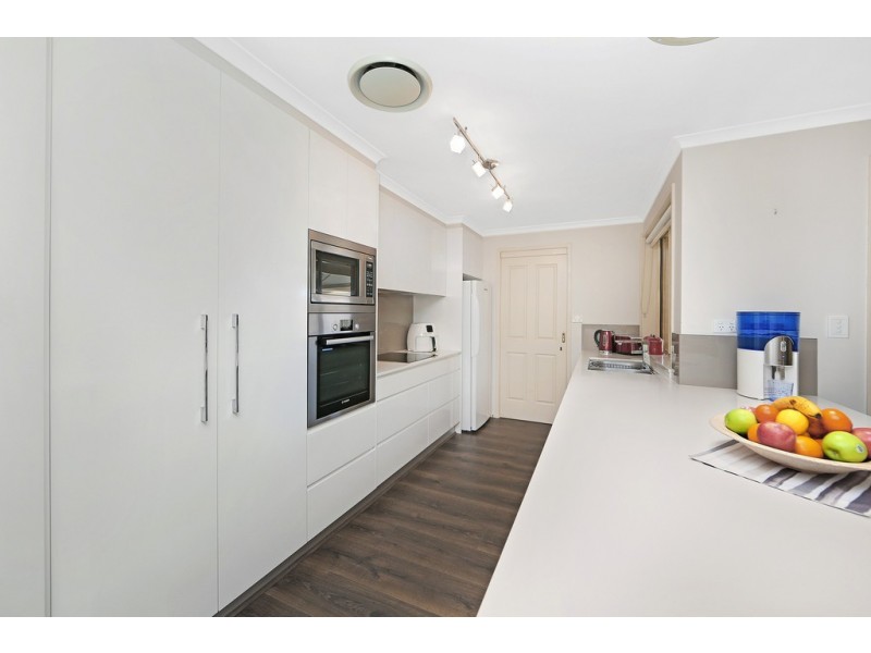 3 Rosemount Avenue, Lake Munmorah NSW 2259