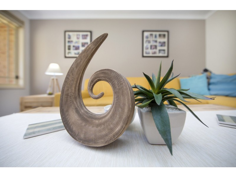 3 Rosemount Avenue, Lake Munmorah NSW 2259