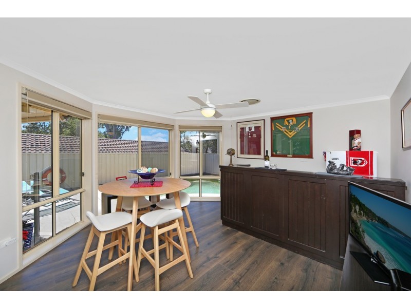 3 Rosemount Avenue, Lake Munmorah NSW 2259