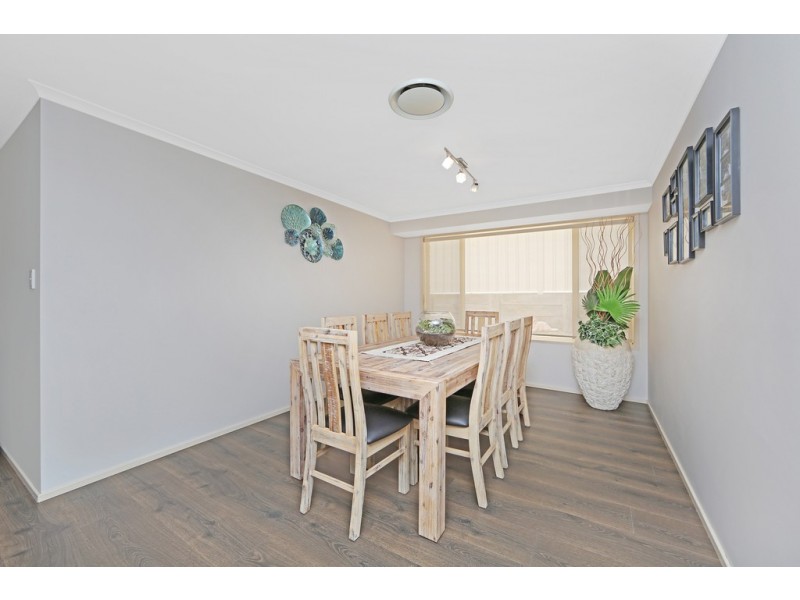 3 Rosemount Avenue, Lake Munmorah NSW 2259