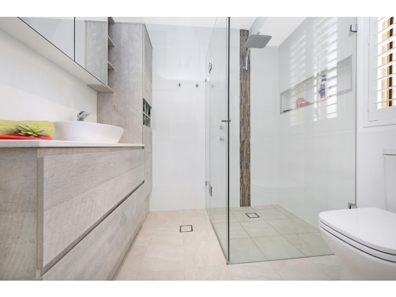 3 Rosemount Avenue, Lake Munmorah NSW 2259