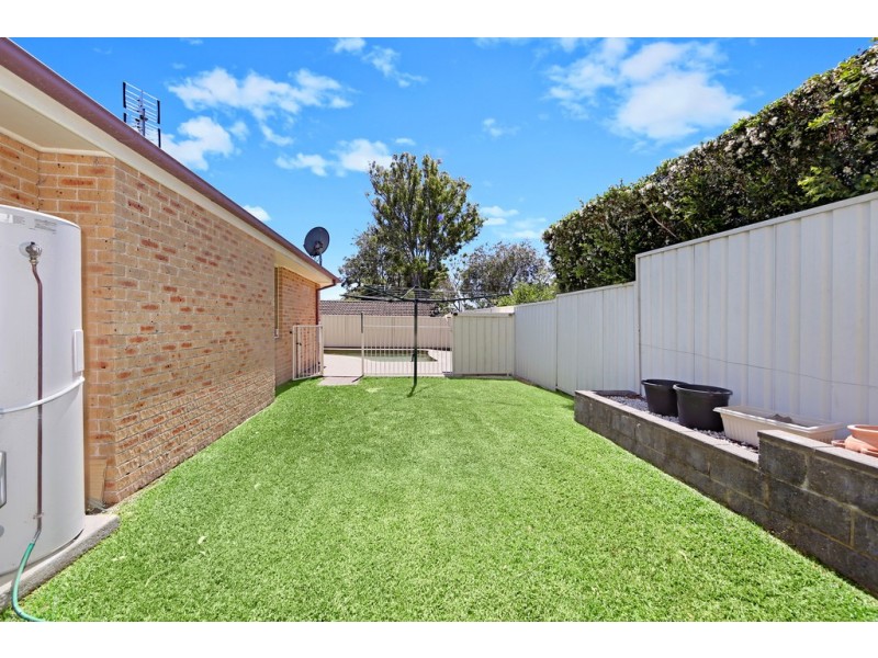 3 Rosemount Avenue, Lake Munmorah NSW 2259