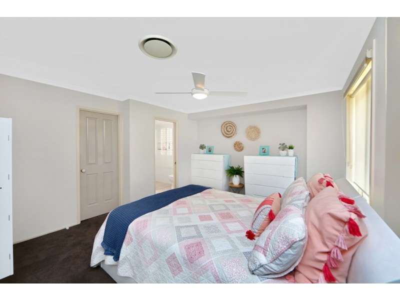 3 Rosemount Avenue, Lake Munmorah NSW 2259