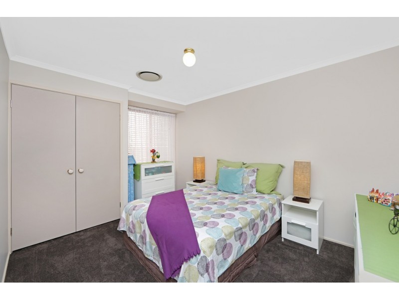 3 Rosemount Avenue, Lake Munmorah NSW 2259