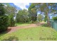 224 Wallarah Road, Gorokan NSW 2263