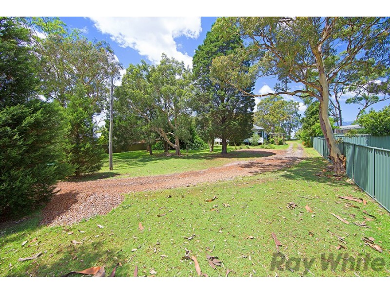 224 Wallarah Road, Gorokan NSW 2263