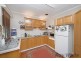 224 Wallarah Road, Gorokan NSW 2263