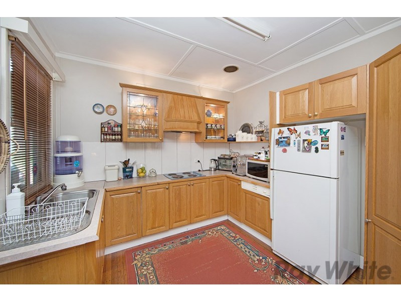 224 Wallarah Road, Gorokan NSW 2263