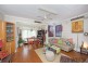 224 Wallarah Road, Gorokan NSW 2263