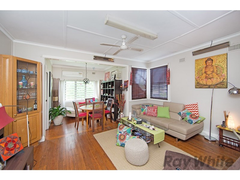 224 Wallarah Road, Gorokan NSW 2263