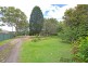 224 Wallarah Road, Gorokan NSW 2263