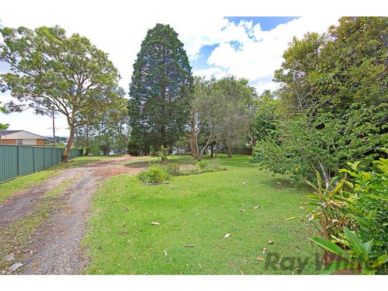 224 Wallarah Road, Gorokan NSW 2263