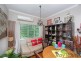 224 Wallarah Road, Gorokan NSW 2263