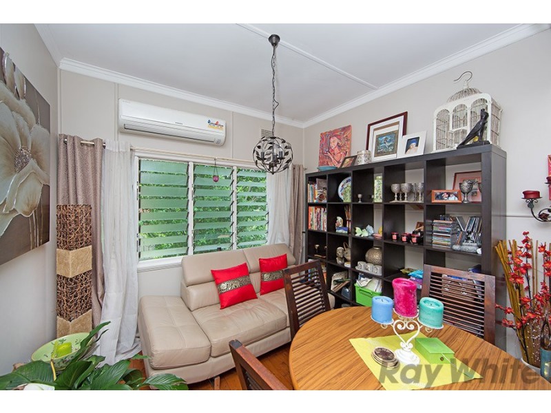 224 Wallarah Road, Gorokan NSW 2263
