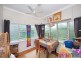 224 Wallarah Road, Gorokan NSW 2263