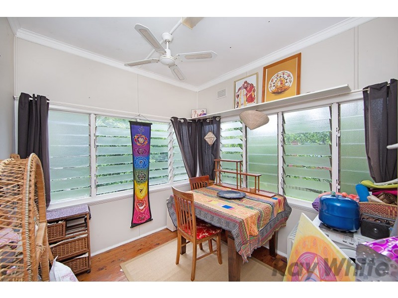 224 Wallarah Road, Gorokan NSW 2263