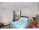 224 Wallarah Road, Gorokan NSW 2263