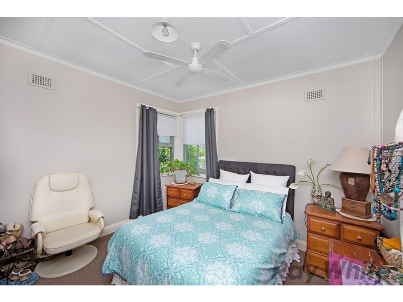 224 Wallarah Road, Gorokan NSW 2263