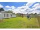 224 Wallarah Road, Gorokan NSW 2263