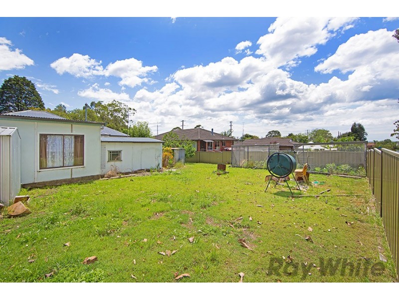 224 Wallarah Road, Gorokan NSW 2263