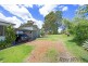 224 Wallarah Road, Gorokan NSW 2263