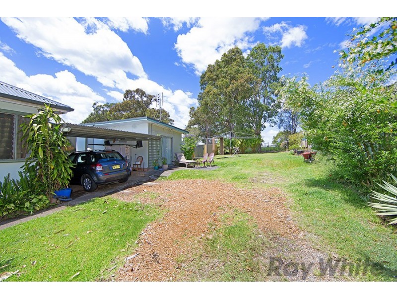 224 Wallarah Road, Gorokan NSW 2263