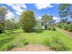 224 Wallarah Road, Gorokan NSW 2263
