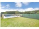 59 Elizabeth Bay Drive, Lake Munmorah NSW 2259