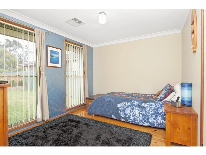 59 Elizabeth Bay Drive, Lake Munmorah NSW 2259