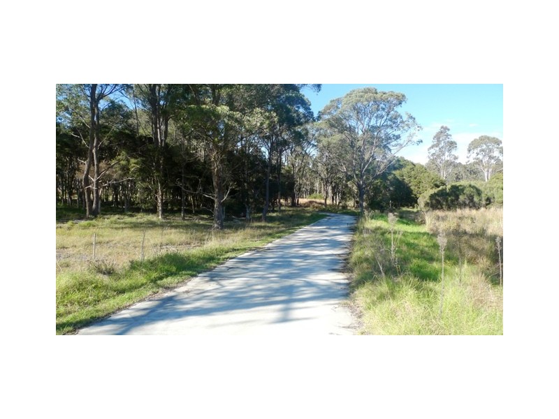 29 Burlington Avenue, Jilliby NSW 2259