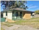 14 Sally Close, Lake Haven NSW 2263