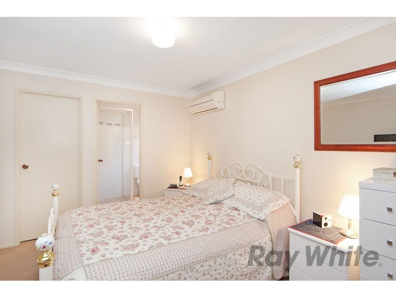 7 Delavia Drive, Lake Munmorah NSW 2259