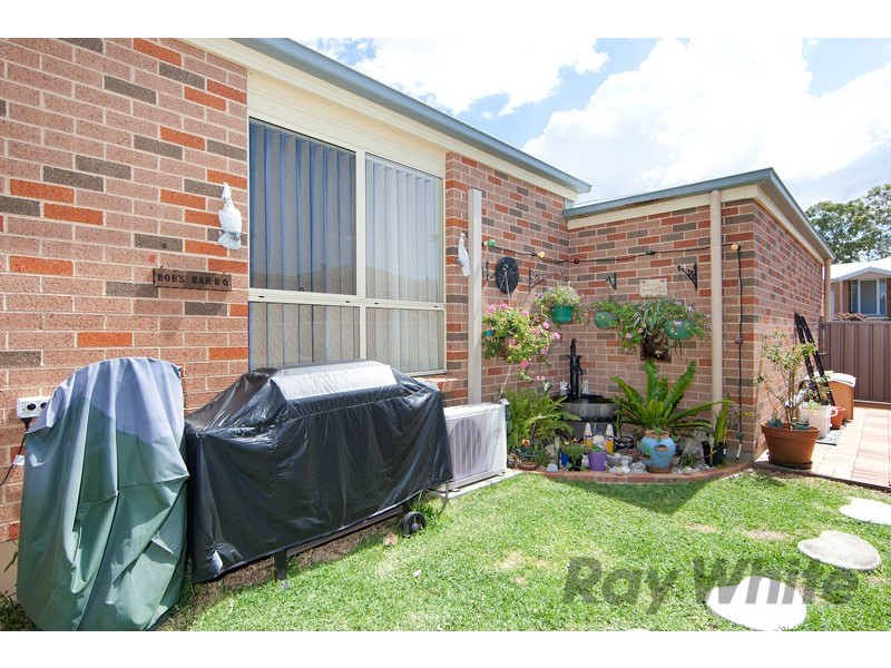 7 Delavia Drive, Lake Munmorah NSW 2259