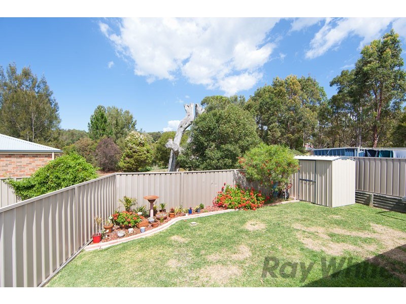 7 Delavia Drive, Lake Munmorah NSW 2259