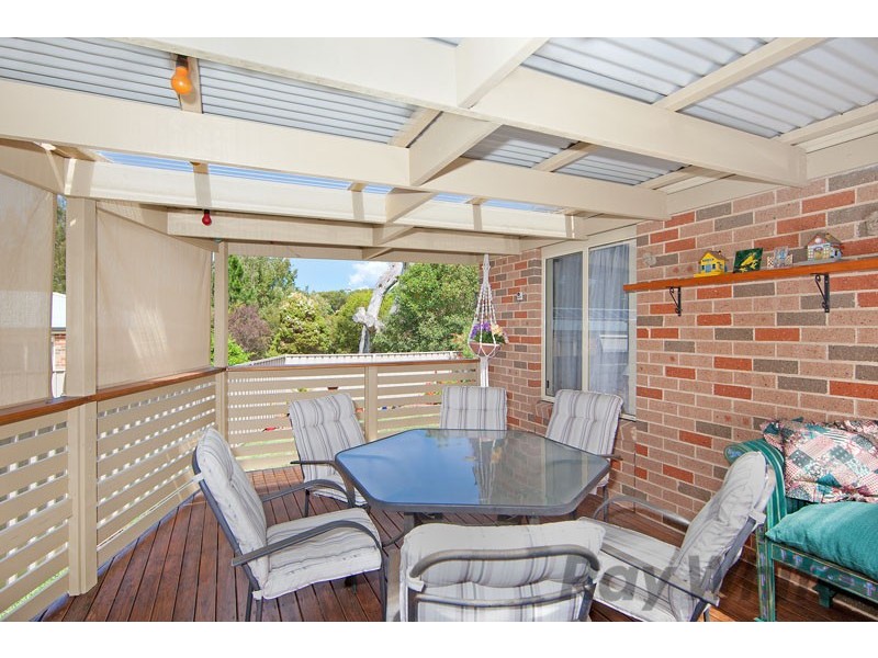 7 Delavia Drive, Lake Munmorah NSW 2259