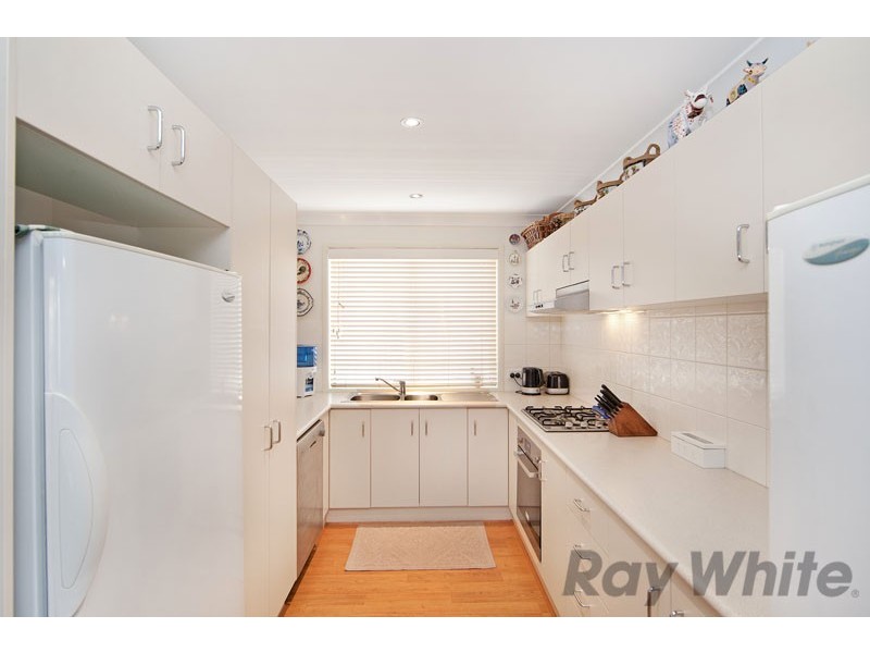 7 Delavia Drive, Lake Munmorah NSW 2259