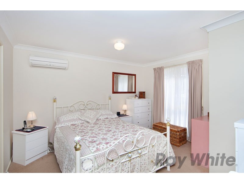 7 Delavia Drive, Lake Munmorah NSW 2259