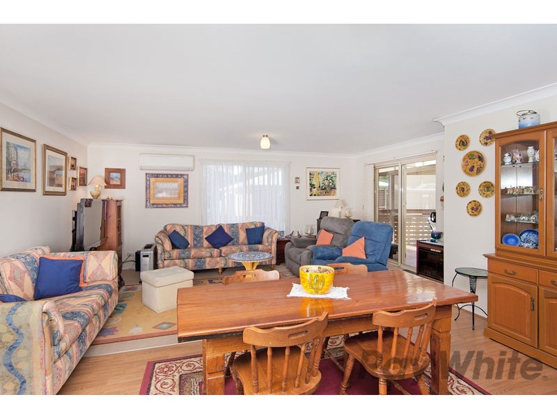 7 Delavia Drive, Lake Munmorah NSW 2259